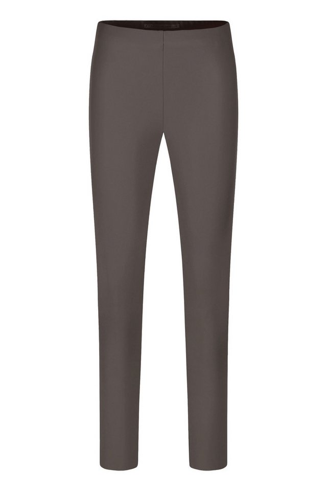 Raffaello Rossi Schlupfhose Resa Nappa Leather von Raffaello Rossi