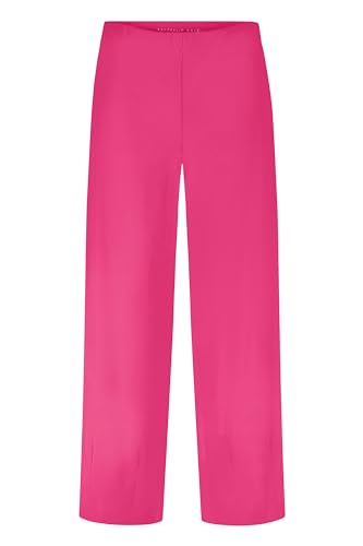 Raffaello Rossi Schlupfhose Sally 7/8, Farbe:pink, Größe:38 von Raffaello Rossi