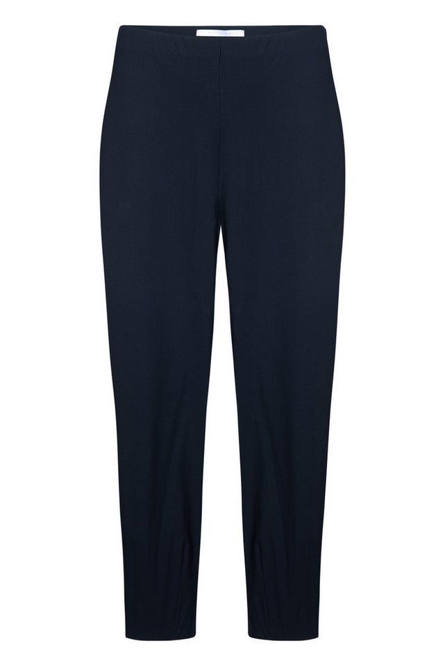 Raffaello Rossi Schlupfhose Sally 7/8 Raffaello Rossi Schlupfhose Sally 7/8 von Raffaello Rossi