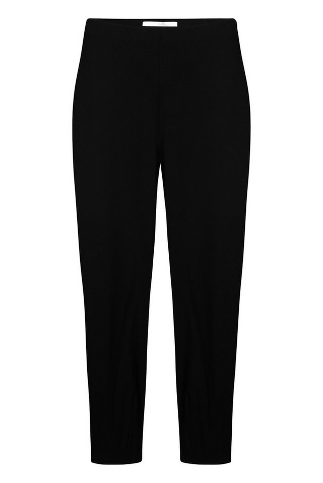 Raffaello Rossi Schlupfhose Sally 7/8 von Raffaello Rossi