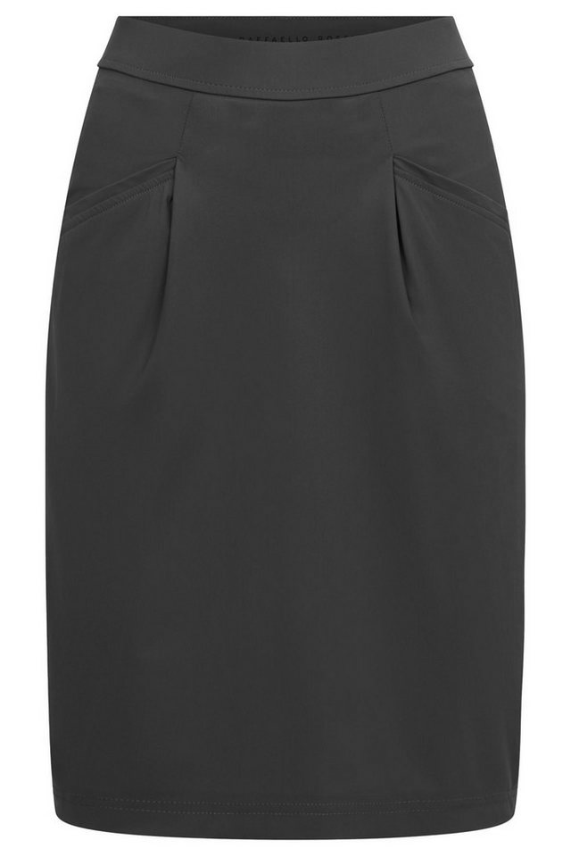 Raffaello Rossi Schlupfrock Rock Benja von Raffaello Rossi