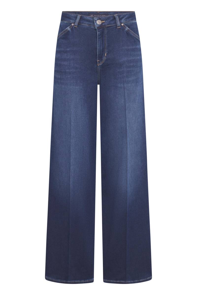 Raffaello Rossi - Sena dunkelblau - Gr. - 38 von Raffaello Rossi