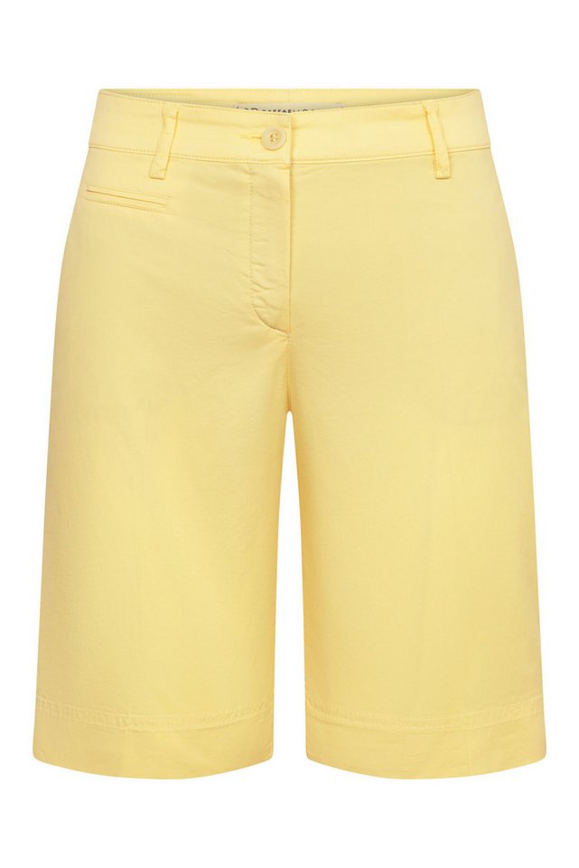 Raffaello Rossi Shorts Marilyn von Raffaello Rossi