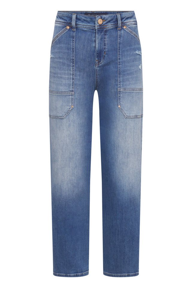 Raffaello Rossi Skinny-fit-Jeans Lani 7/8 Raffaello Rossi Skinny-fit-Jeans Lani 7/8 von Raffaello Rossi
