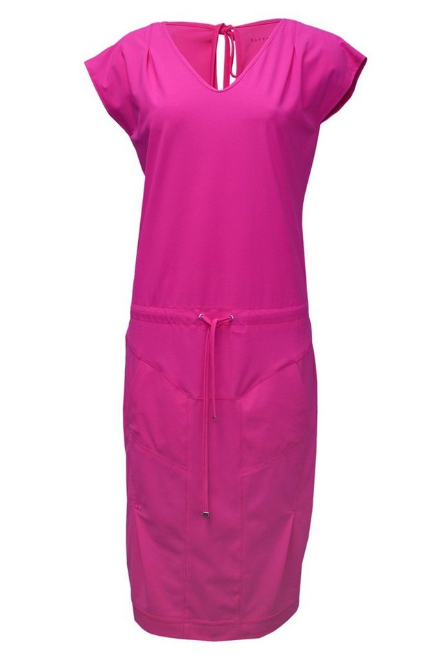 Raffaello Rossi Sommerkleid Gira Dress S pink von Raffaello Rossi