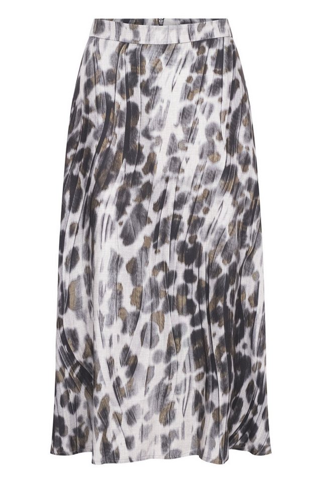 Raffaello Rossi Sommerrock Jayda von Raffaello Rossi