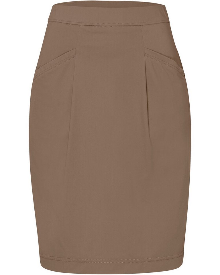 Raffaello Rossi Sommerrock Kurzer Rock Benja von Raffaello Rossi