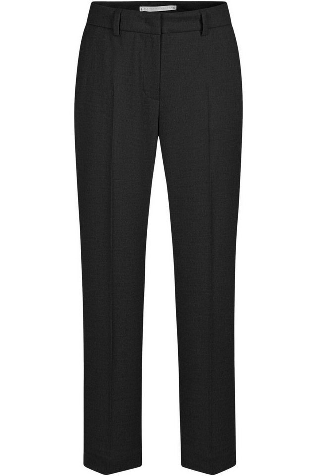 Raffaello Rossi Stoffhose 7/8-Flanellhose Olessa von Raffaello Rossi