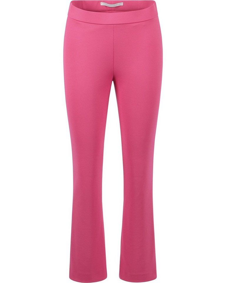 Raffaello Rossi Stoffhose 7/8 Hose Macy von Raffaello Rossi