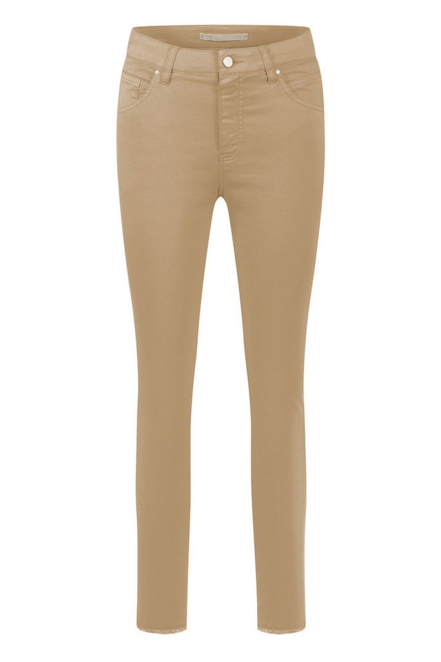 Raffaello Rossi Stoffhose Amal 7/8 von Raffaello Rossi