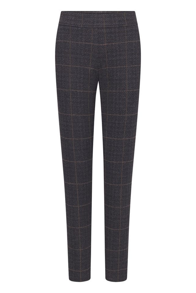 Raffaello Rossi Stoffhose Candice O von Raffaello Rossi