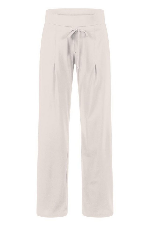 Raffaello Rossi Stoffhose Candice Straight von Raffaello Rossi