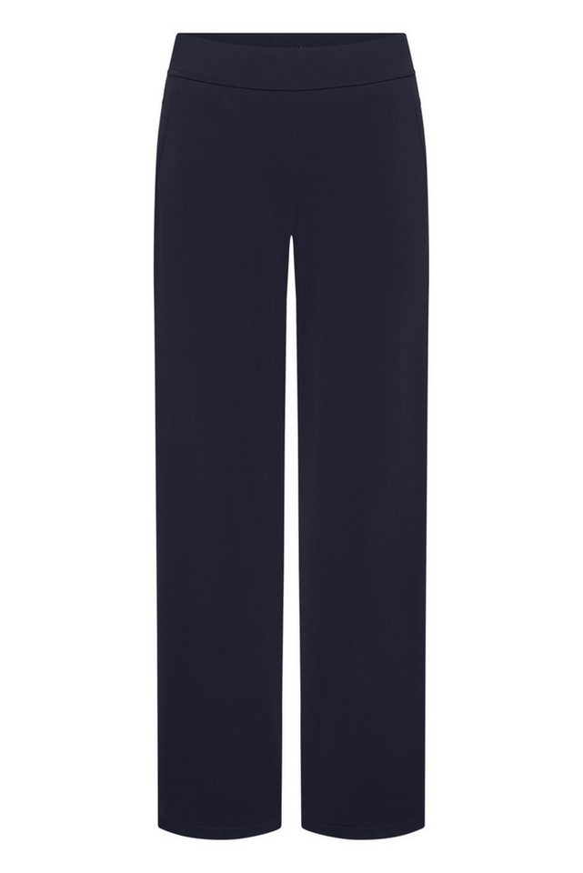 Raffaello Rossi Stoffhose Candice Straight von Raffaello Rossi