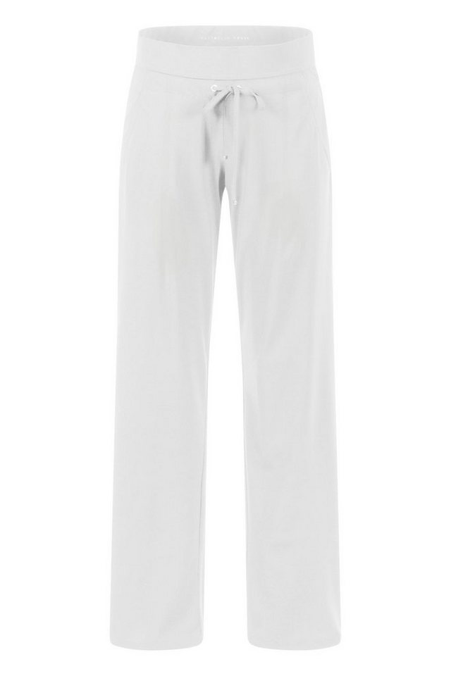 Raffaello Rossi Stoffhose Candice Straight von Raffaello Rossi