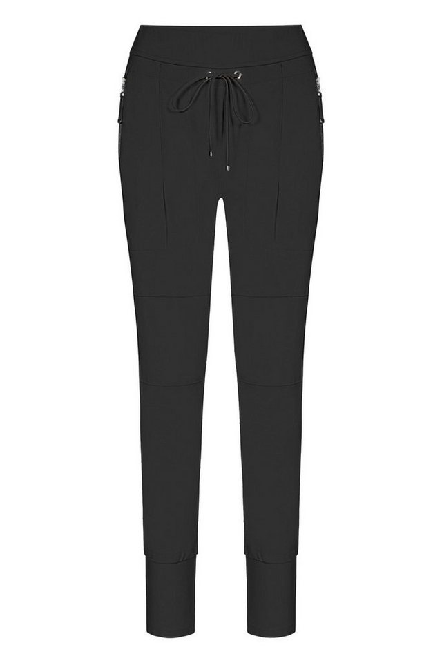 Raffaello Rossi Stoffhose Candy von Raffaello Rossi