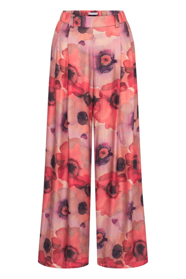 Raffaello Rossi Stoffhose Dominique von Raffaello Rossi