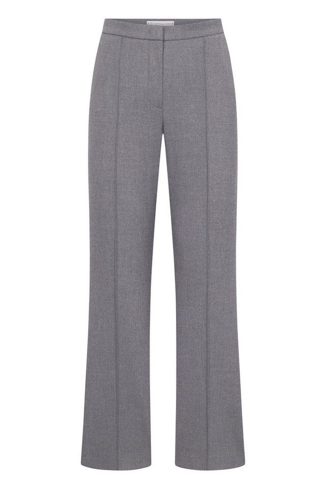 Raffaello Rossi Stoffhose Doro Flared von Raffaello Rossi