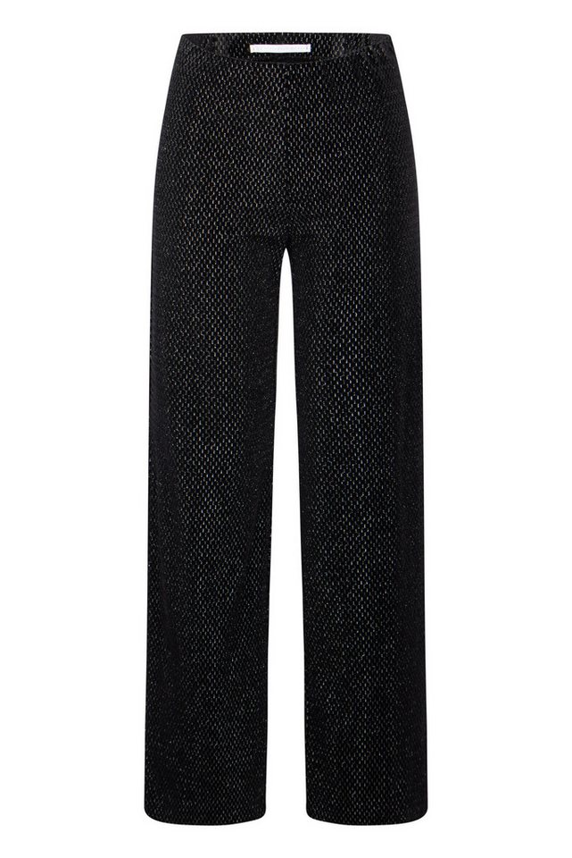 Raffaello Rossi Stoffhose Elaine Long von Raffaello Rossi