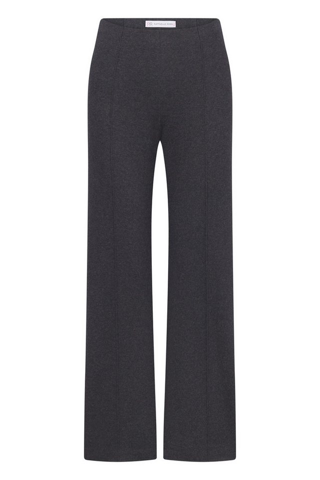 Raffaello Rossi Stoffhose Elaine von Raffaello Rossi