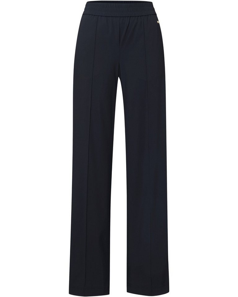 Raffaello Rossi Stoffhose Hose Cosmea von Raffaello Rossi