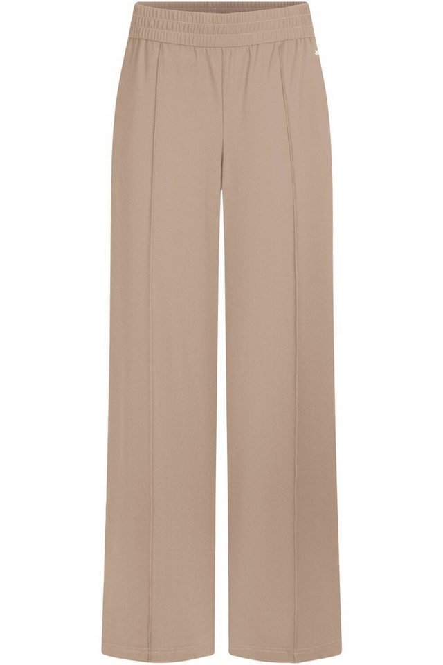 Raffaello Rossi Stoffhose Hose Cosmea von Raffaello Rossi