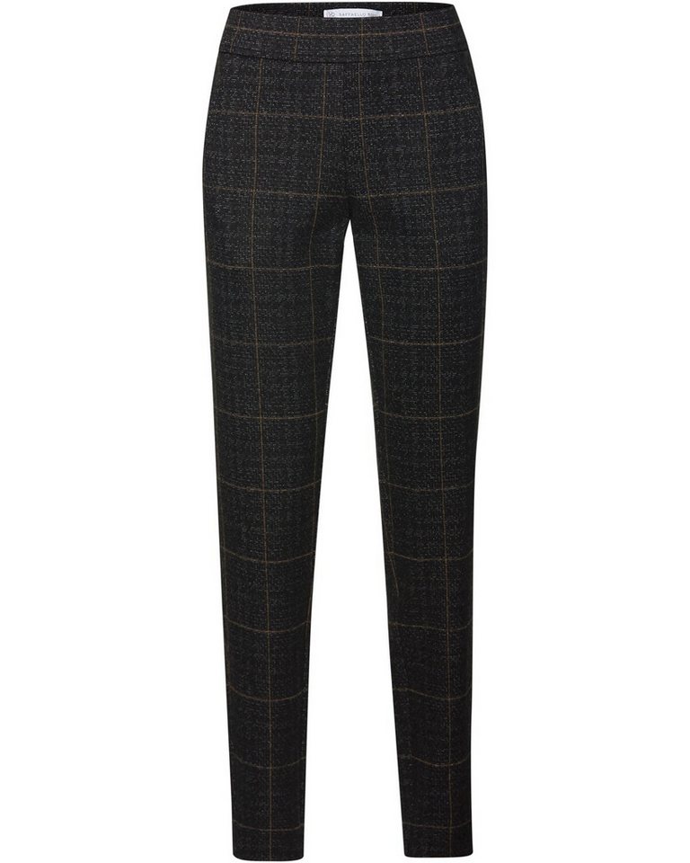 Raffaello Rossi Stoffhose Jerseyhose Candice O von Raffaello Rossi