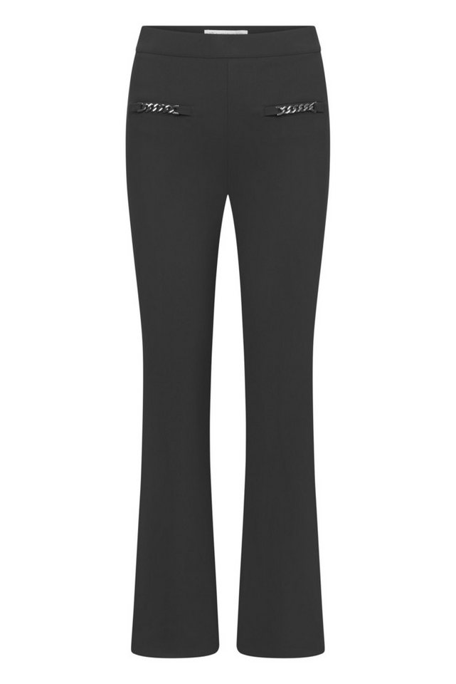 Raffaello Rossi Stoffhose Macy P 7/8 von Raffaello Rossi