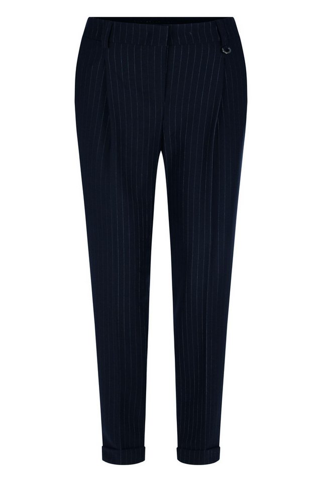 Raffaello Rossi Stoffhose Marlena von Raffaello Rossi