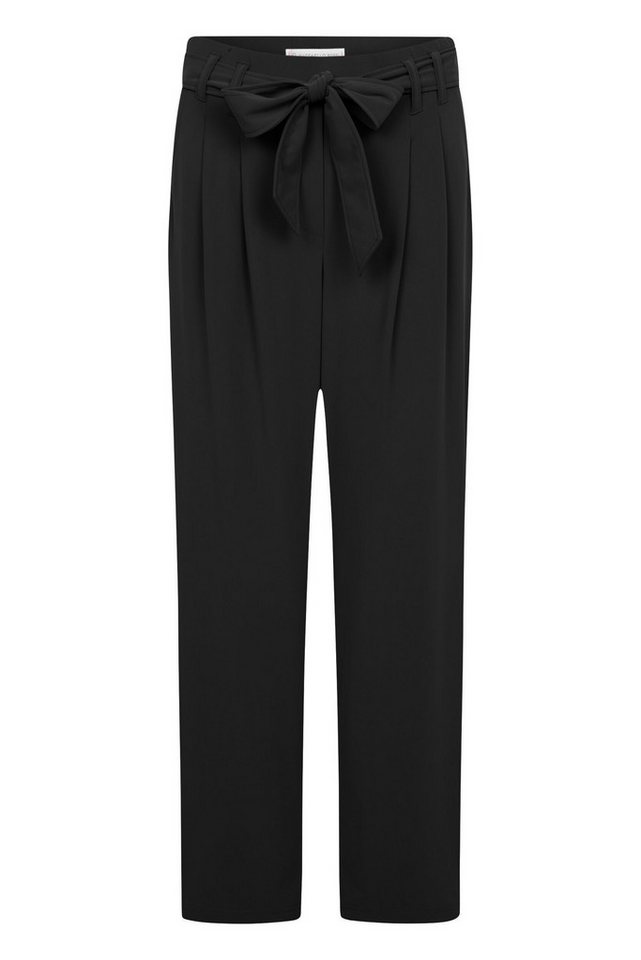 Raffaello Rossi Stoffhose Mayla Jogg von Raffaello Rossi