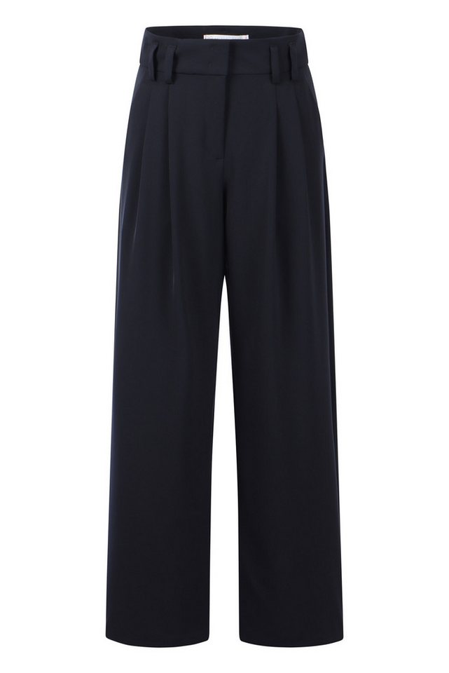 Raffaello Rossi Stoffhose Mayla von Raffaello Rossi