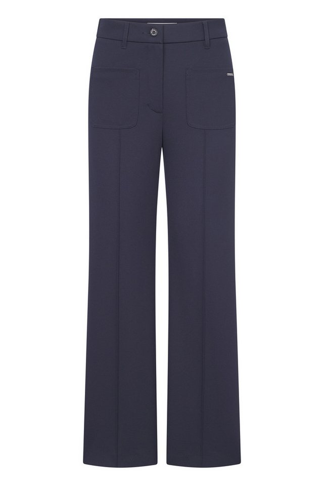 Raffaello Rossi Stoffhose Miley von Raffaello Rossi