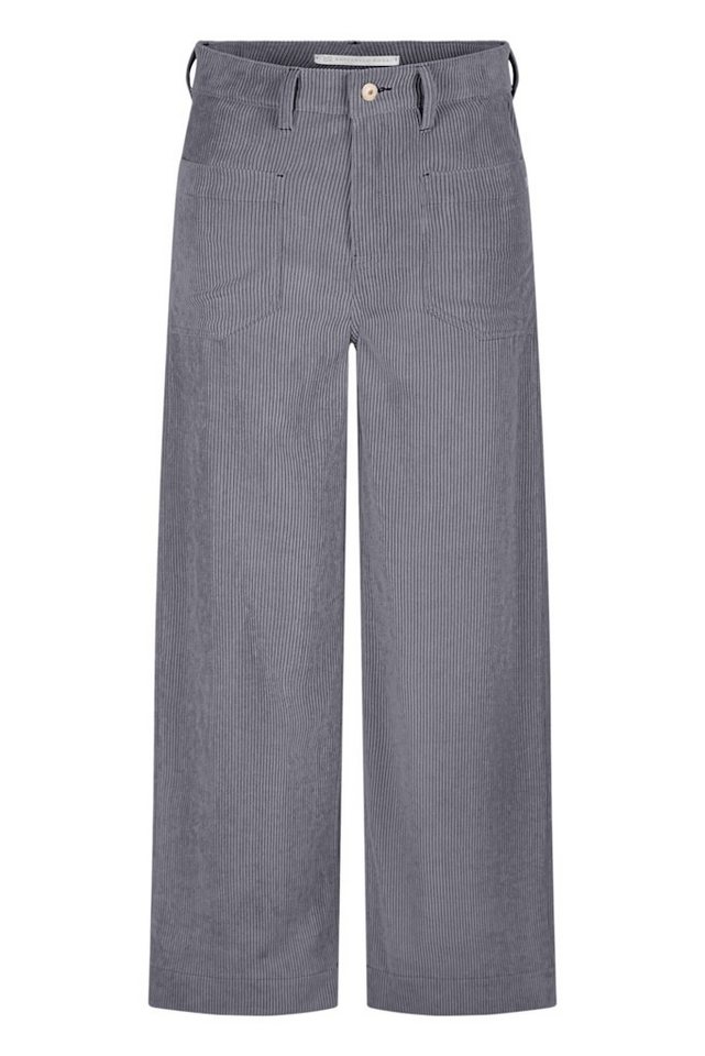 Raffaello Rossi Stoffhose Miru von Raffaello Rossi