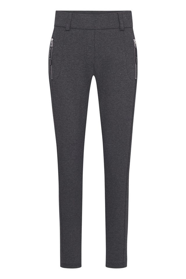 Raffaello Rossi Stoffhose Natina Sport von Raffaello Rossi