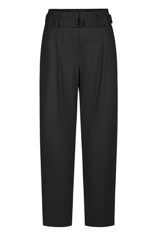 Raffaello Rossi Stoffhose Nicole 7/8 von Raffaello Rossi