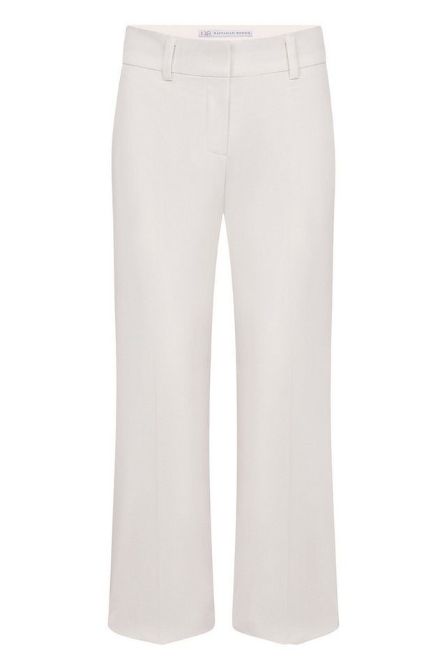 Raffaello Rossi Stoffhose Olessa 7/8 von Raffaello Rossi