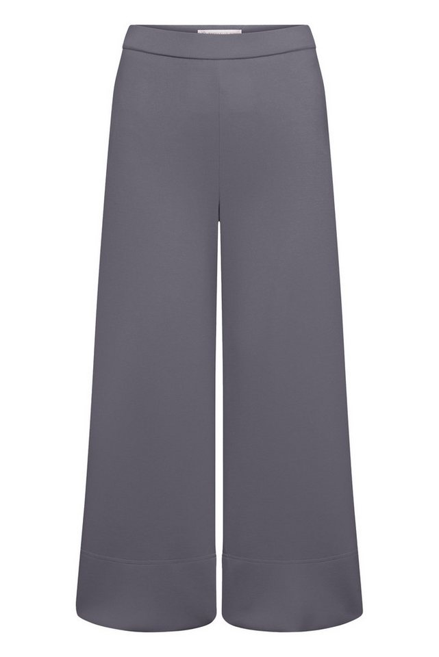 Raffaello Rossi Stoffhose Palina 6/8 Sport von Raffaello Rossi