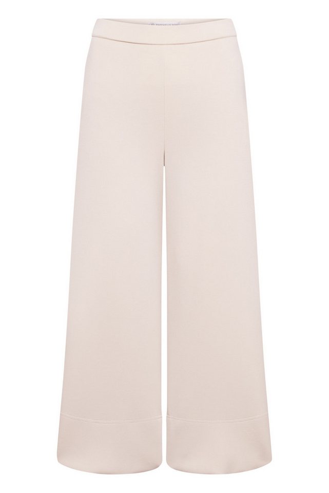 Raffaello Rossi Stoffhose Palina 6/8 Sport von Raffaello Rossi