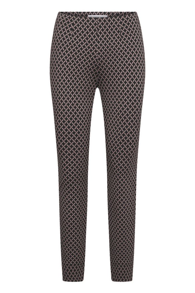 Raffaello Rossi Stoffhose Penny von Raffaello Rossi