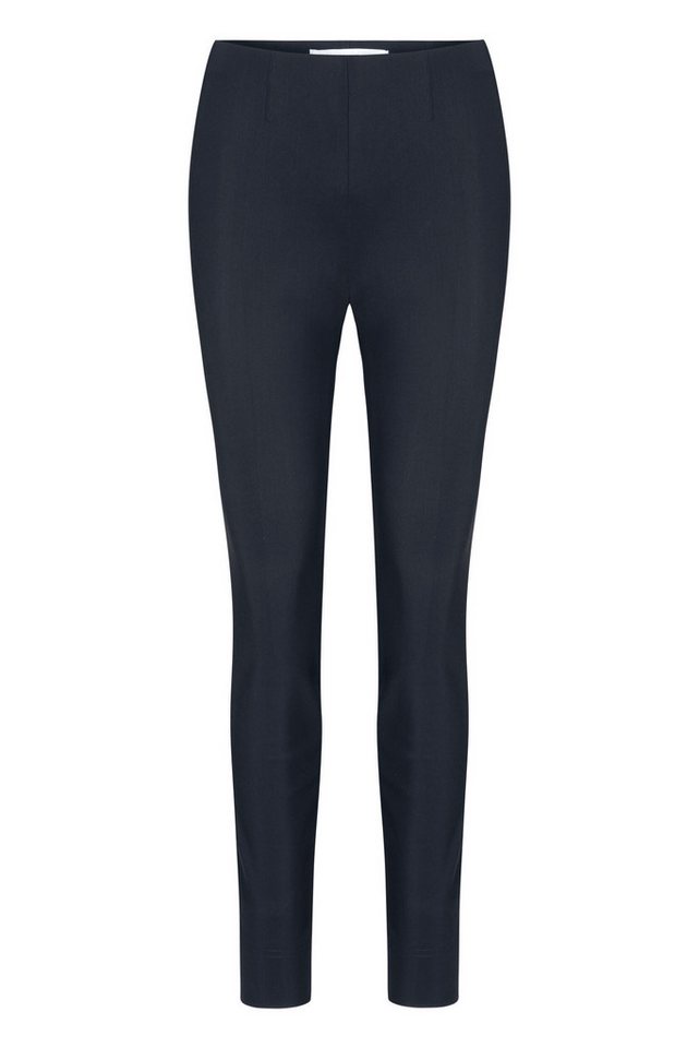 Raffaello Rossi Stoffhose Penny von Raffaello Rossi