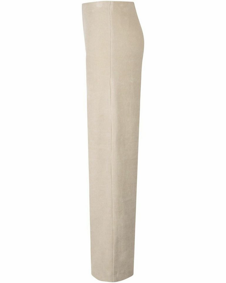 Raffaello Rossi Stoffhose Stoffhose für Damen (1-tlg) von Raffaello Rossi