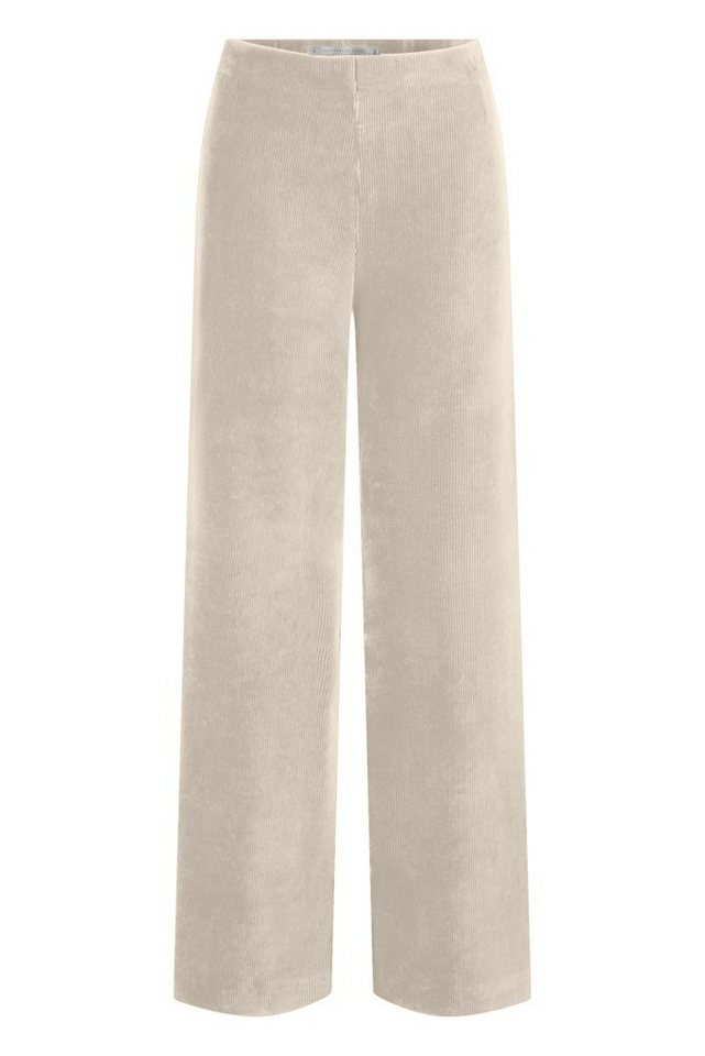 Raffaello Rossi Stoffhose Stoffhose für Damen (1-tlg) von Raffaello Rossi