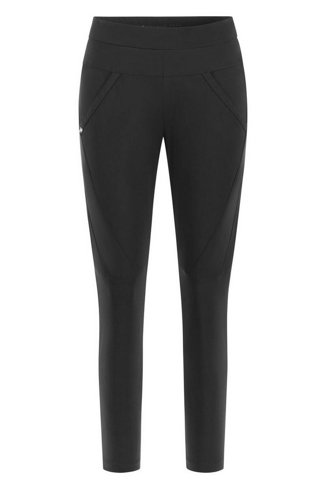 Raffaello Rossi Stoffhose UV-Schutz (LSF 50) von Raffaello Rossi