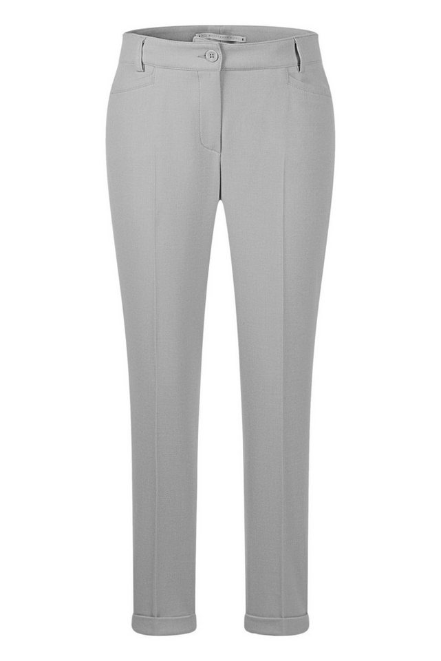 Raffaello Rossi Stoffhose Ute 7/8 von Raffaello Rossi