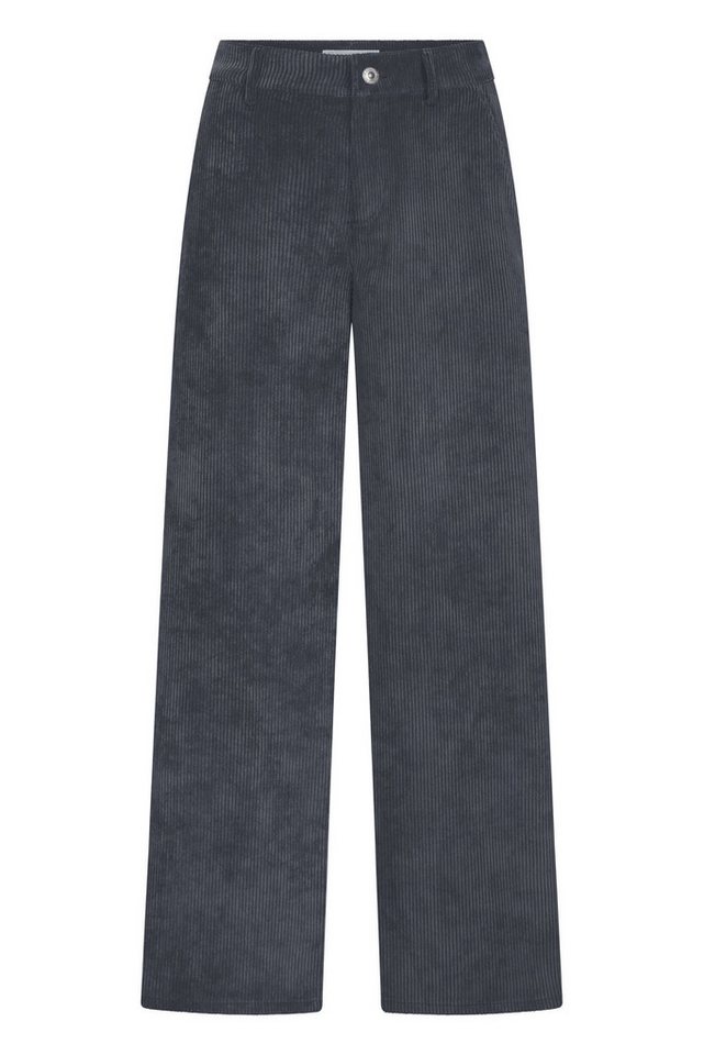 Raffaello Rossi Stoffhose Yuki von Raffaello Rossi