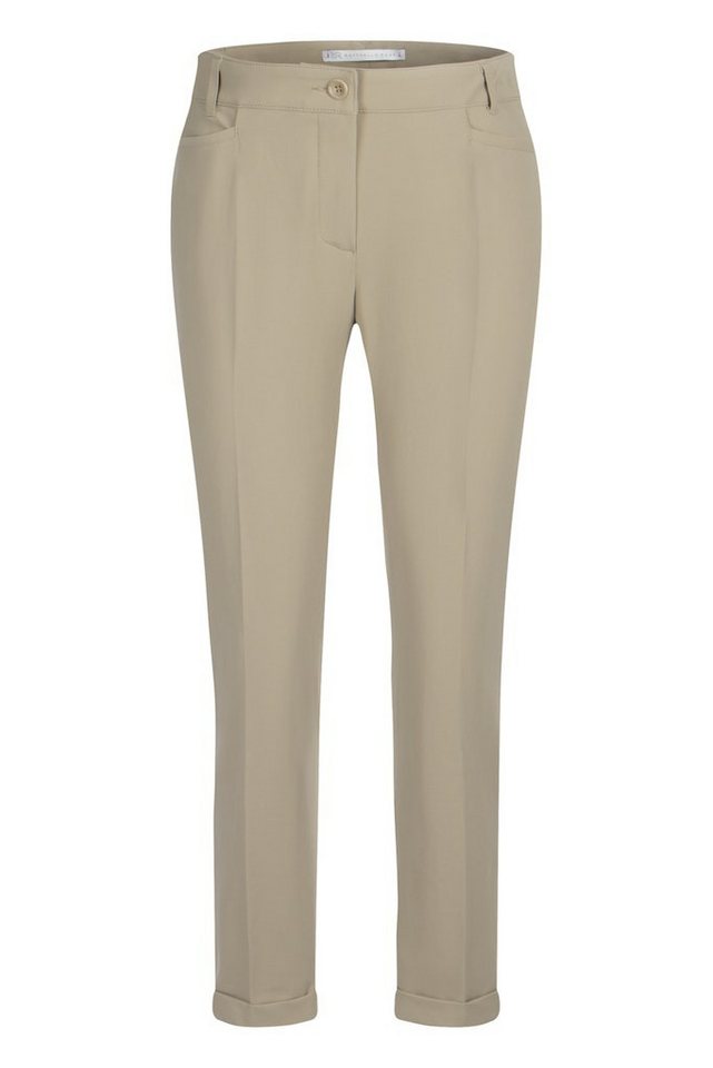 Raffaello Rossi Stoffhose fabric pants for Kids (1-tlg) von Raffaello Rossi