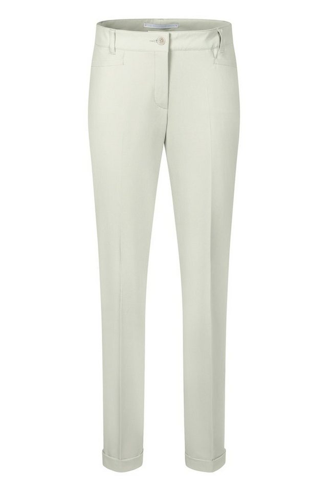 Raffaello Rossi Stoffhose fabric pants for Kids (1-tlg) von Raffaello Rossi