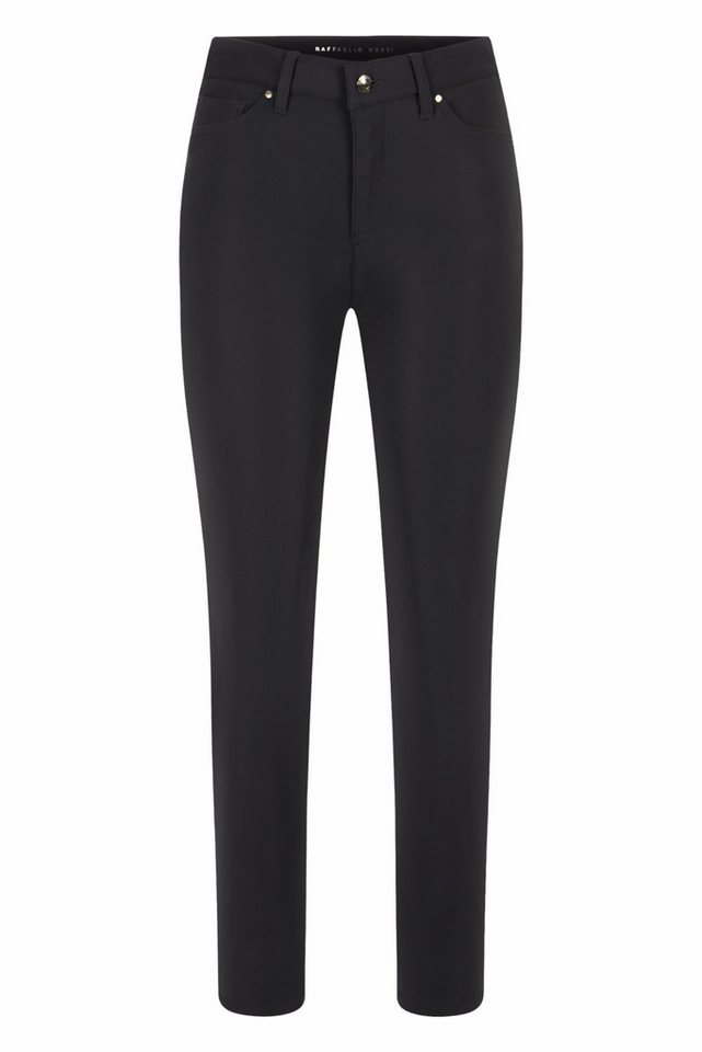 Raffaello Rossi Stoffhose fabric pants for Kids (1-tlg) von Raffaello Rossi