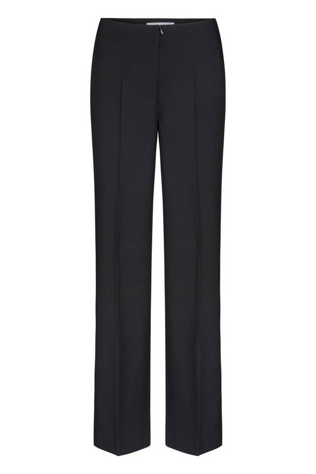 Raffaello Rossi Stoffhose Bügelfalte für einen eleganten Look von Raffaello Rossi