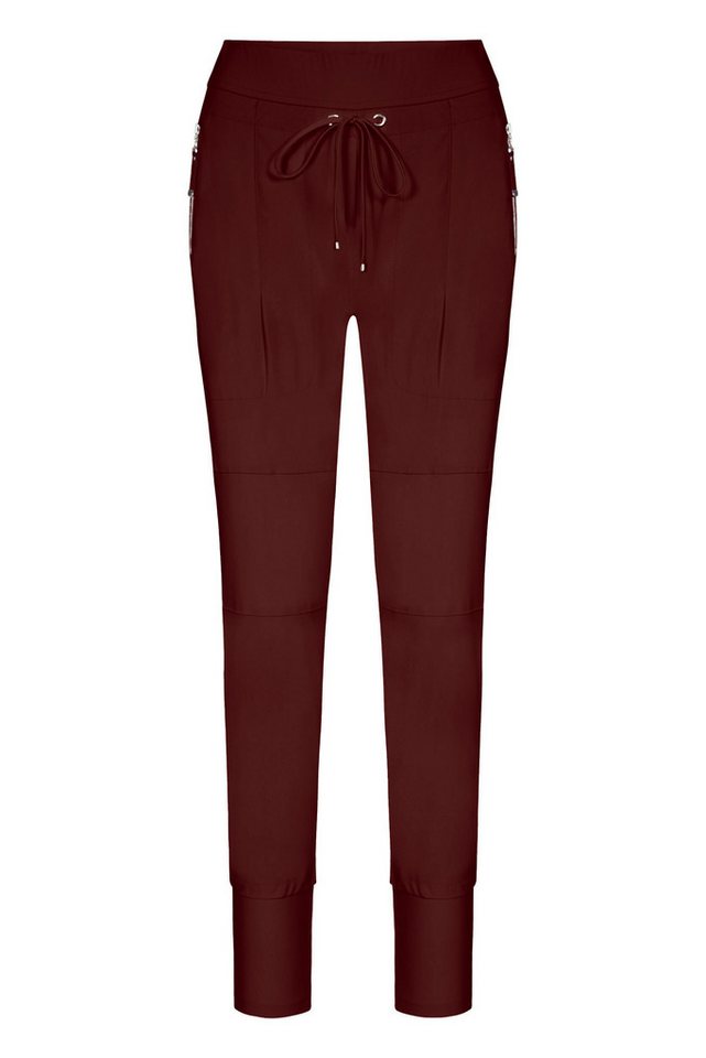 Raffaello Rossi Stoffhose von Raffaello Rossi