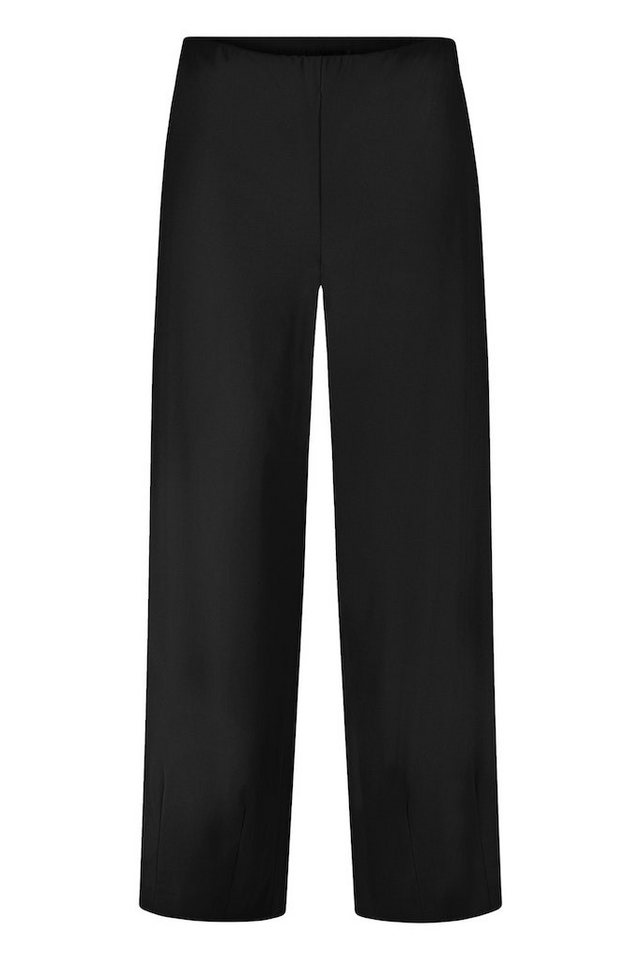 Raffaello Rossi Stoffhose hochelastisch & knitterfrei von Raffaello Rossi